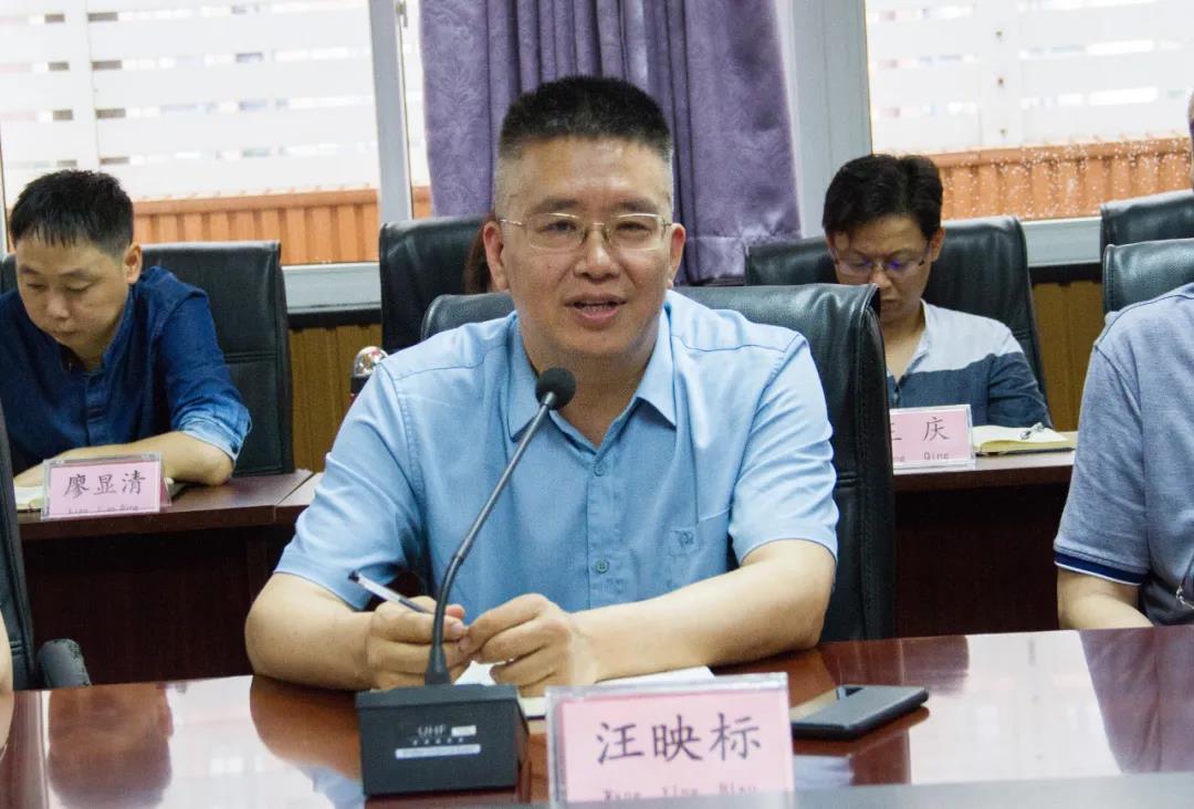 1598423159693739.jpg 微信图片_20200826142214.jpg