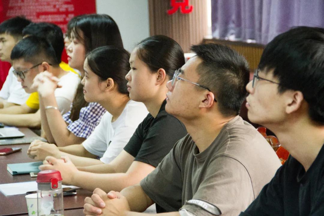 1598423315804758.jpg 微信图片_20200826142248.jpg