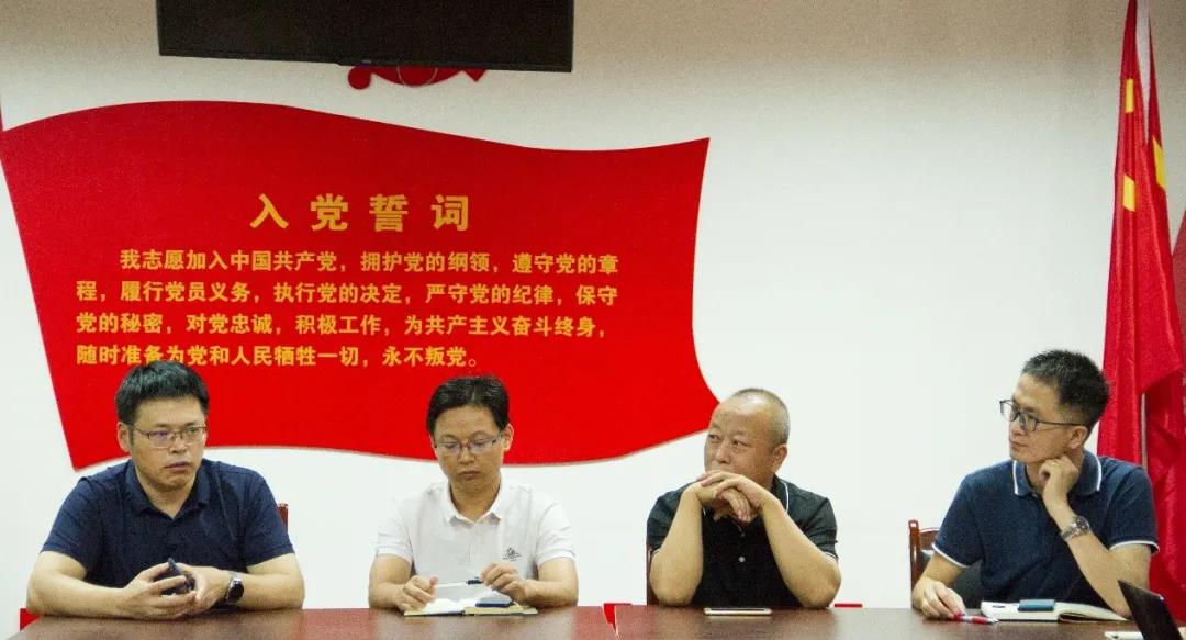 1598423328736254.jpg 微信图片_20200826142303.jpg